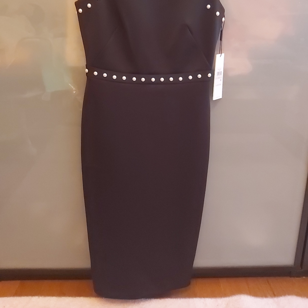 Beautiful Women dress - Picture 2 of 11
